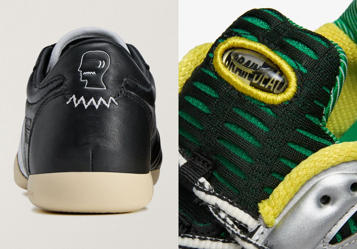 brain-dead-adidas-holiday-2025.jpg