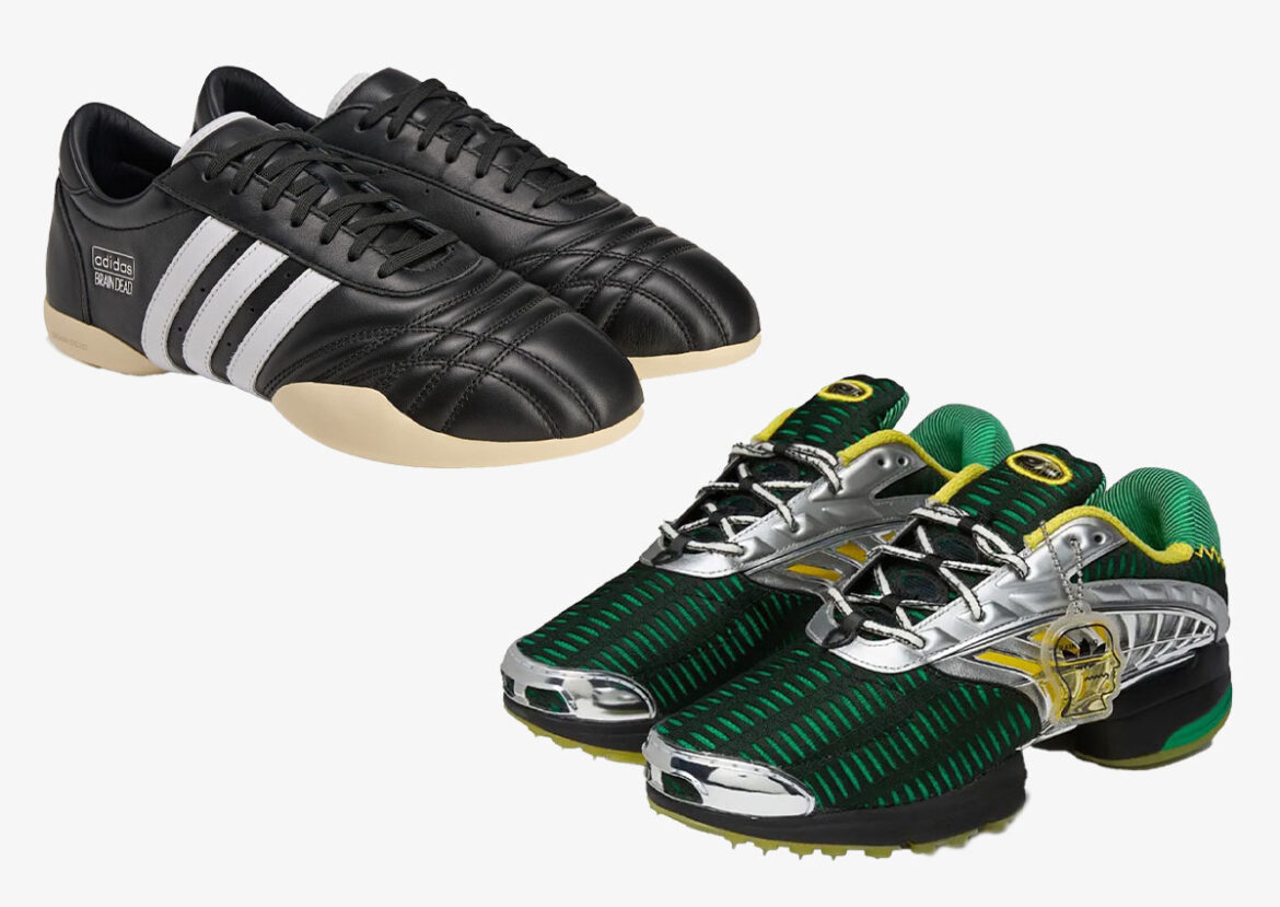 brain-dead-adidas-holiday-2025-collection-release-date.jpg