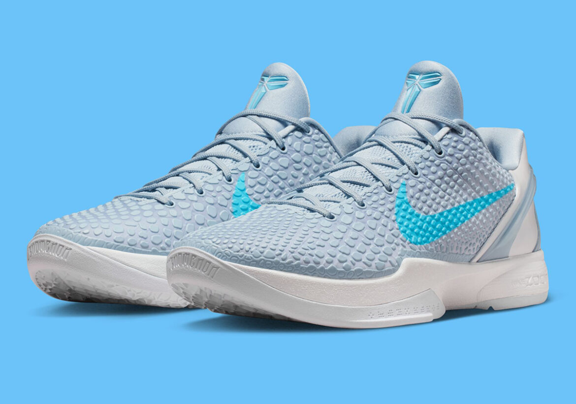 caitlin-clark-nike-kobe-6-protro-light-armory-blue-io3672-400-1.jpg