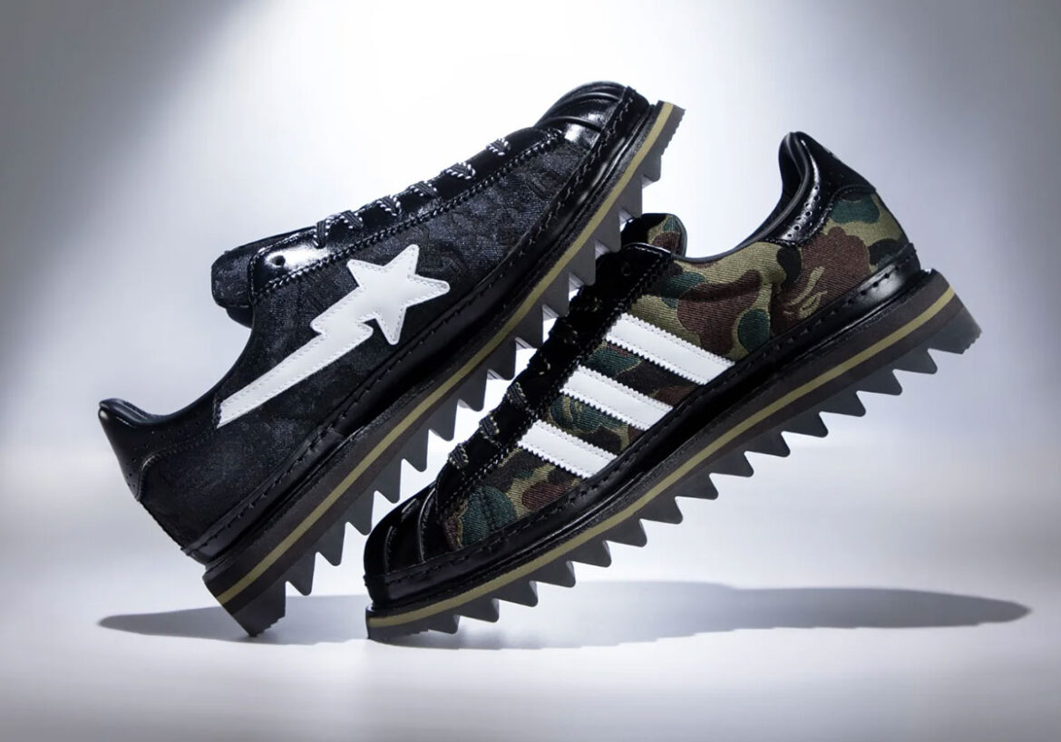 clot-bape-adidas-superstar-8.jpg