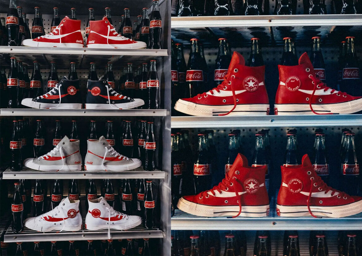 converse-coca-cola-collection-20.jpg