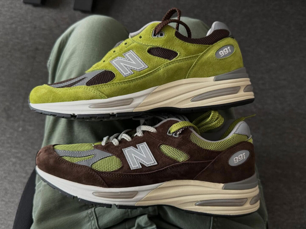 danielle-cathari-kith-new-balance-991v2-reverse-matcha-1.jpg