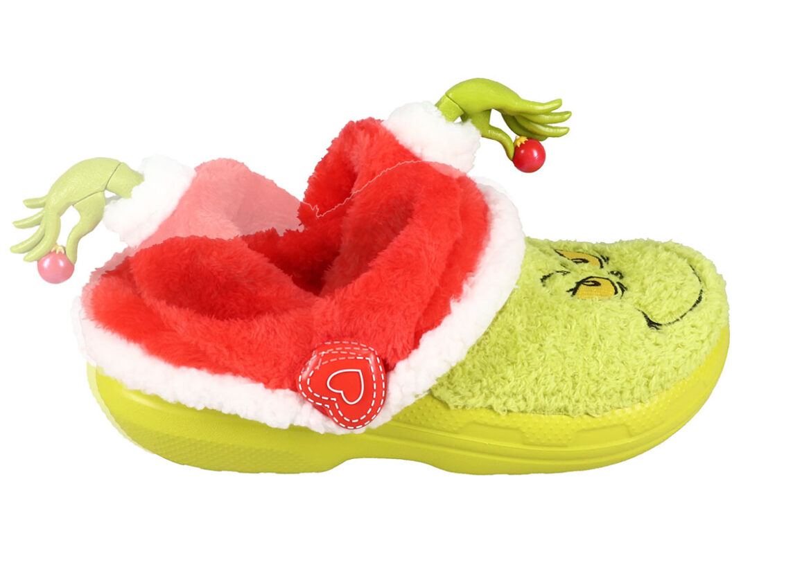 grinch-crocs-classic-clog-211688-90h-9.jpg