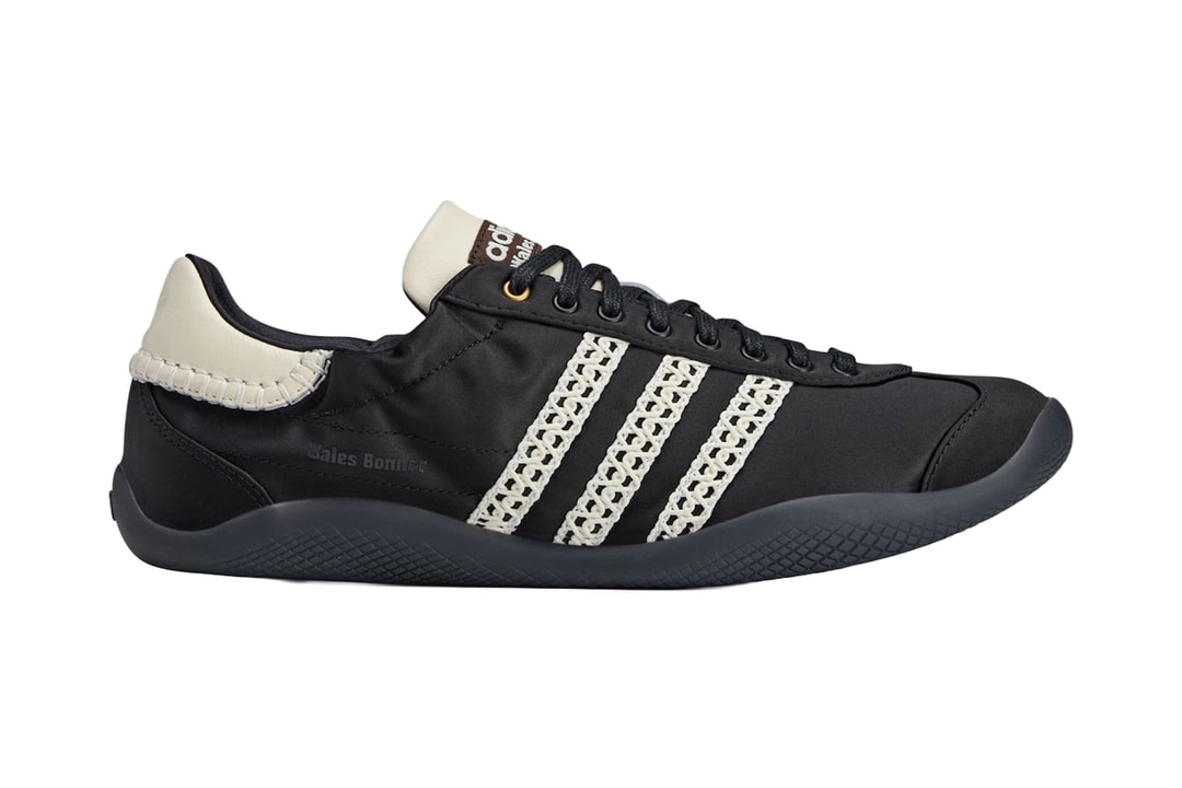 https3A2F2Fhypebeast.com2Fimage2F20252F102F022Fwales-bonner-adidas-fall-2025-collection-ih72.jpeg