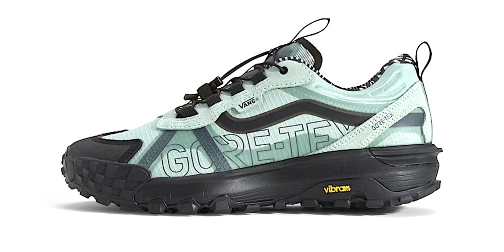 https3A2F2Fhypebeast.com2Fimage2F20252F102F032Fvans-crosspath-xc-gore-tex-going-further-coll.jpeg