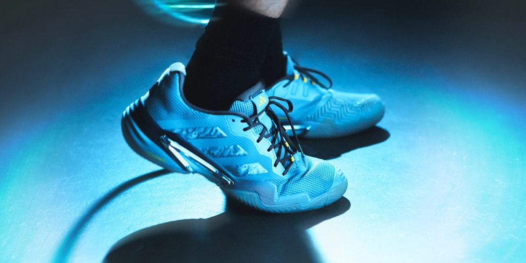 https3A2F2Fhypebeast.com2Fimage2F20252F102F072Fbrain-dead-adidas-barricade-13-tennis-capsule.jpeg