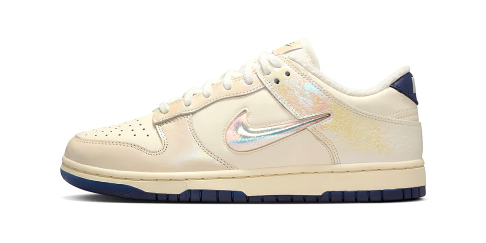https3A2F2Fhypebeast.com2Fimage2F20252F102F222Fnike-dunk-low-jewel-soft-pearl-IM6571-027-rel.jpeg
