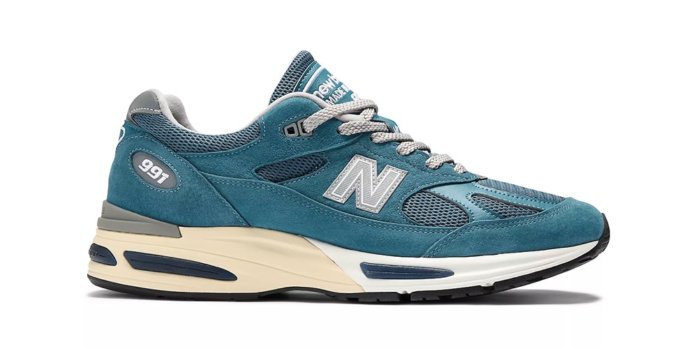 https3A2F2Fhypebeast.com2Fimage2F20252F102F272Fnew-balance-991v2-tapestry-silver-u991bu2-rel.jpeg