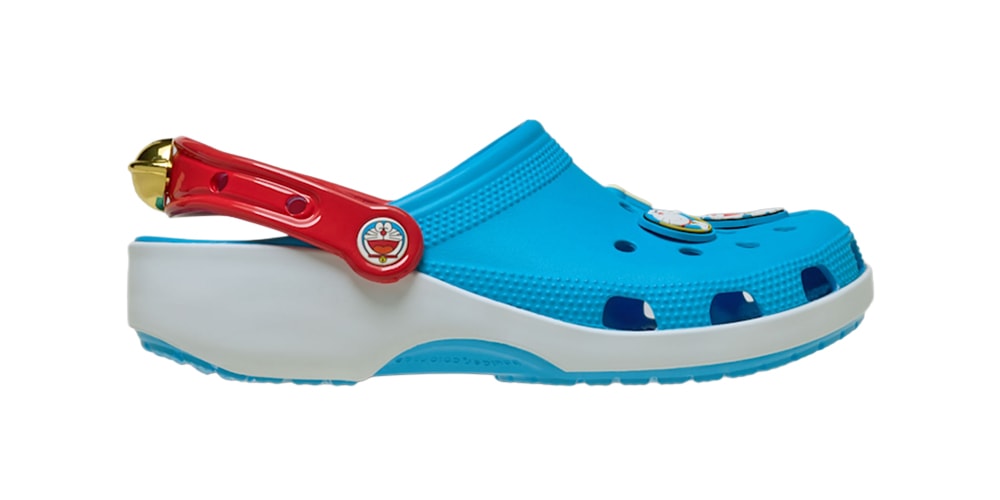 https3A2F2Fhypebeast.com2Fimage2F20252F102F292Fdoraemon-crocs-classic-clog-multi-color-21169.jpeg