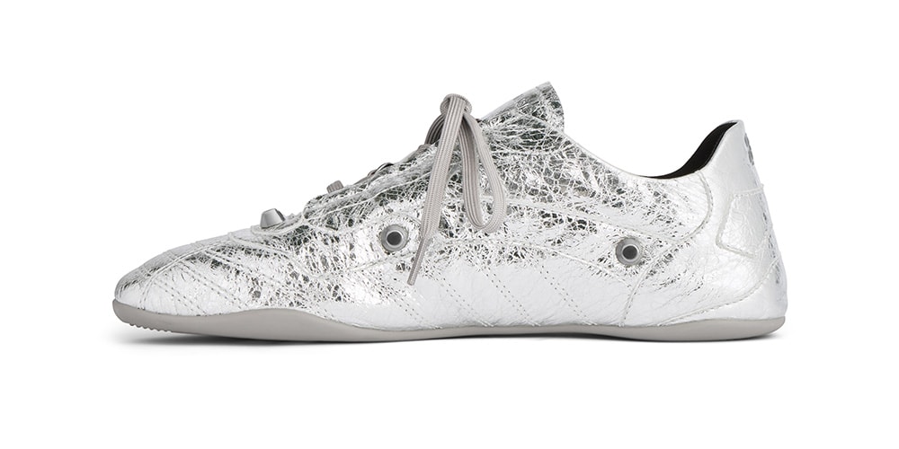 https3A2F2Fhypebeast.com2Fimage2F20252F102F302FBalenciaga-City-Sneaker-Release-Info-tw.jpg