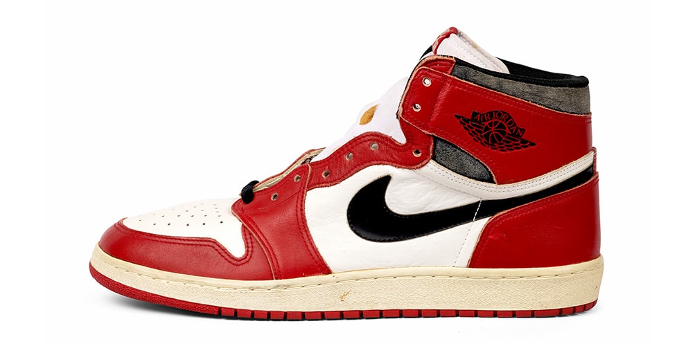 https3A2F2Fhypebeast.com2Fimage2F20252F102F302Fjoopiter-jordans-jordans-auction-michael-jord.jpeg