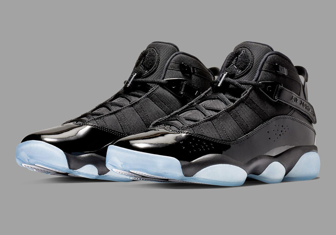 jordan-6-rings-black-ice-322992-011-5.jpg