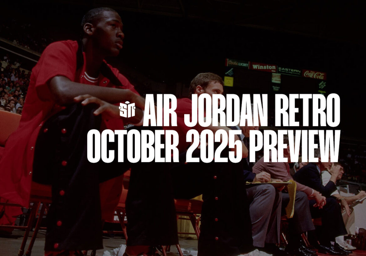 jordan-release-dates-october-2025.jpg