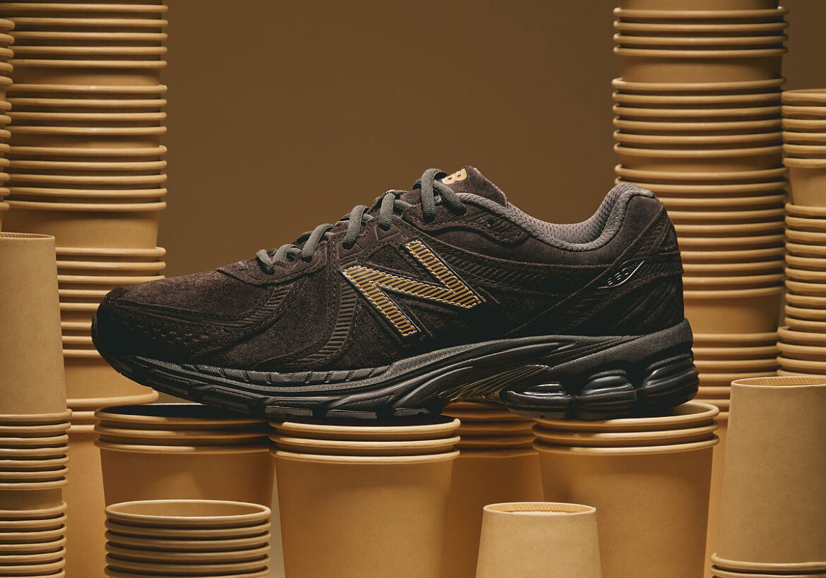 kith-new-balance-860v2-espresso-5.jpg