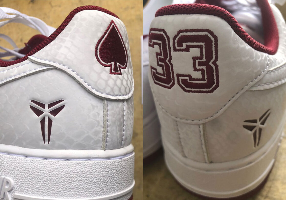 kobe-bryant-nike-air-force-1-low-lower-merion-aces-home-IB0018-101-1.jpg