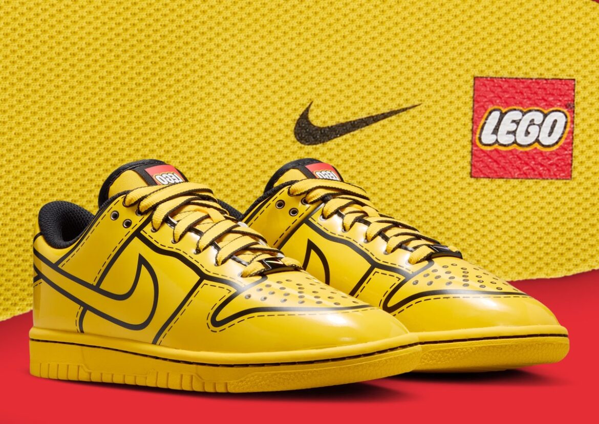lego-nike-dunk-low-gs-tour-yellow-if2117-700-12.jpg