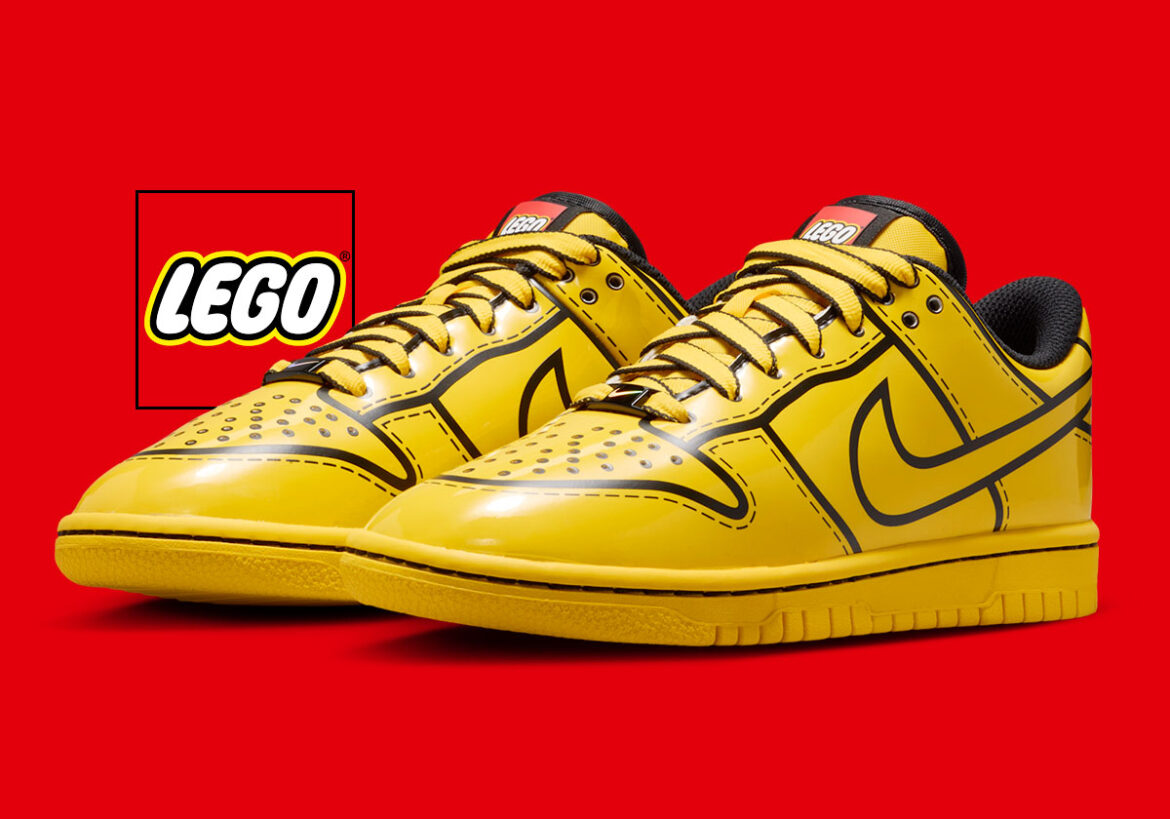lego-nike-dunk-low-tour-yellow-if2117-700.jpg