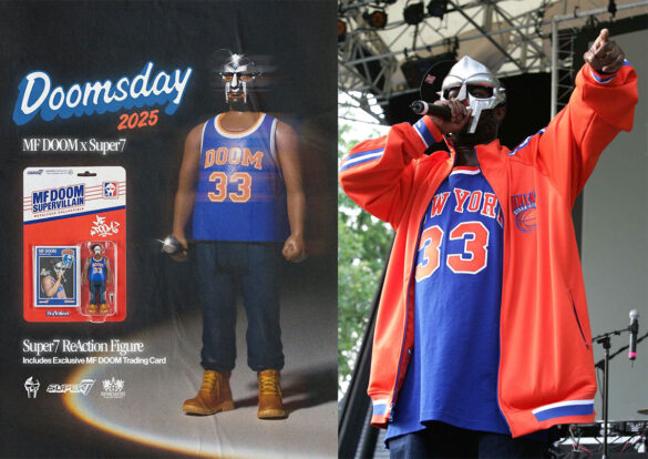 mf-doom-new-york-knicks-doomsday-2025-collection-9.jpg