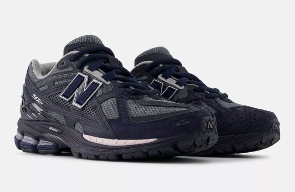 new-balance-1906u-eclipse-navy-u1906nvp.jpg