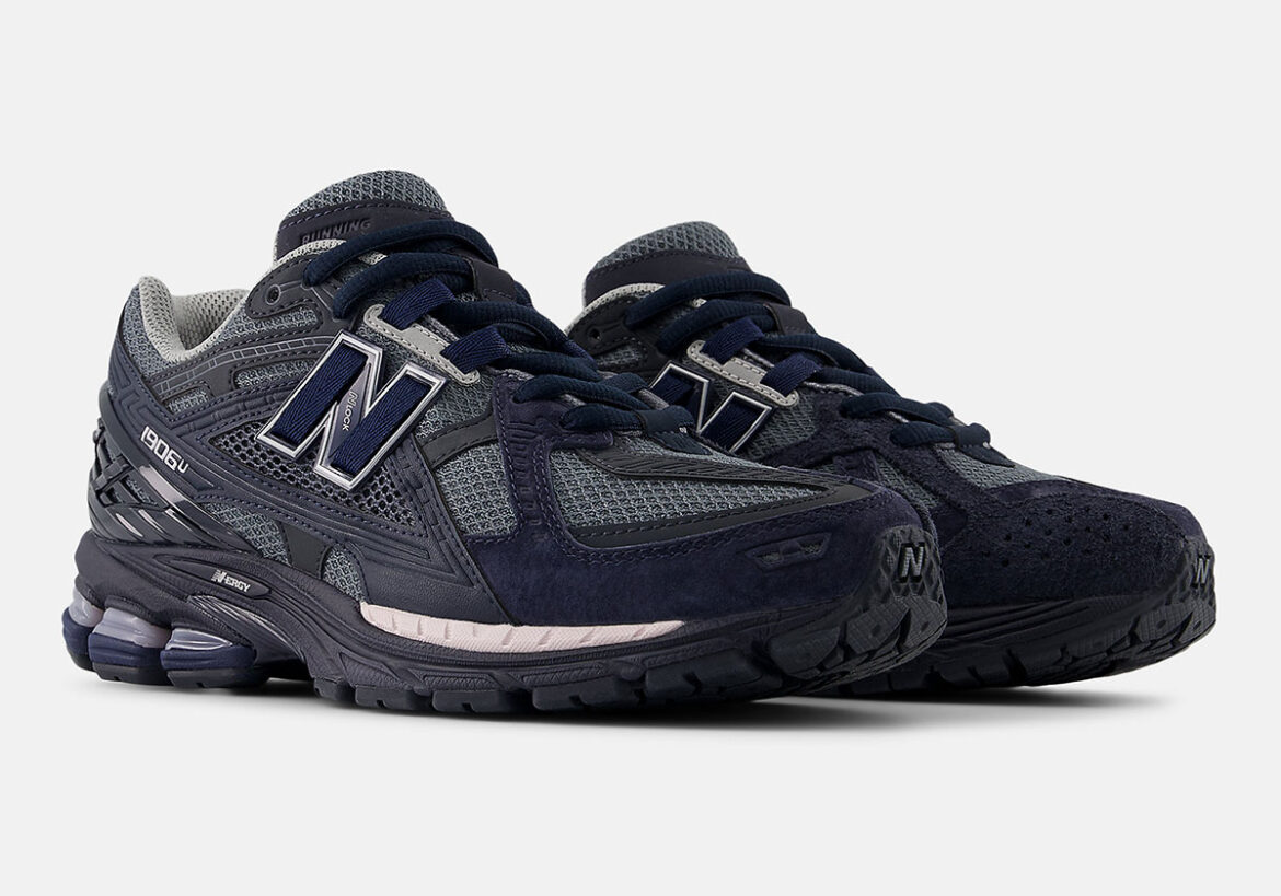 new-balance-1906u-eclipse-nb-navy-phantom-u1906nvp-1.jpg
