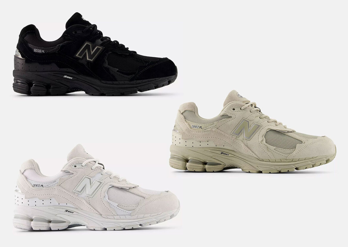 new-balance-2002r-protection-pack-u2002dxa-u2002dxb-u2002dxc.jpg