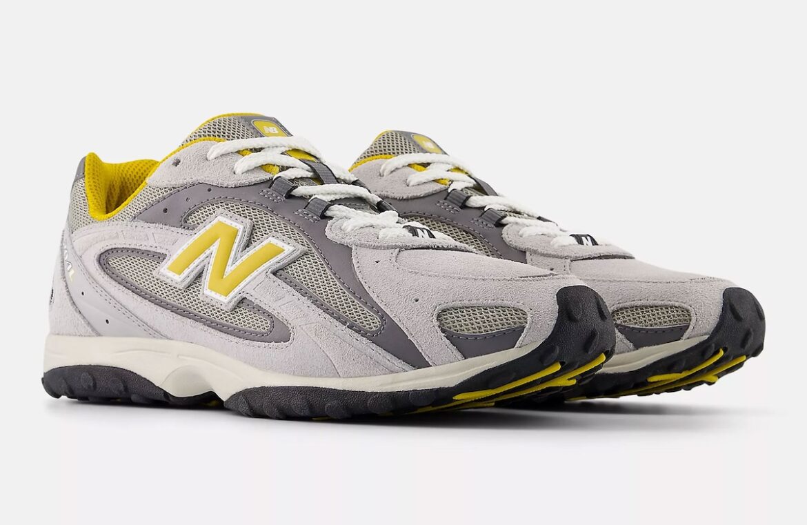 new-balance-204l-grey-yellow-u204lnpb.jpg