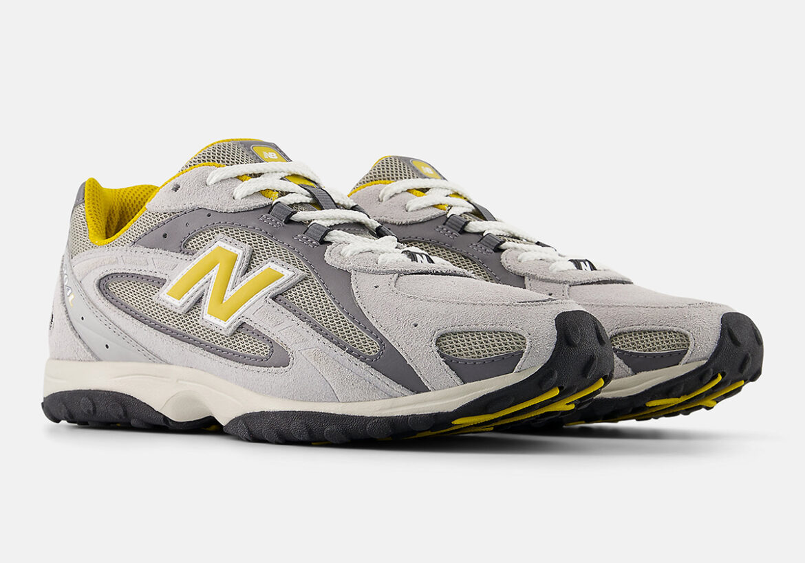 new-balance-204l-grey-yellow-u204lnpb-3.jpg