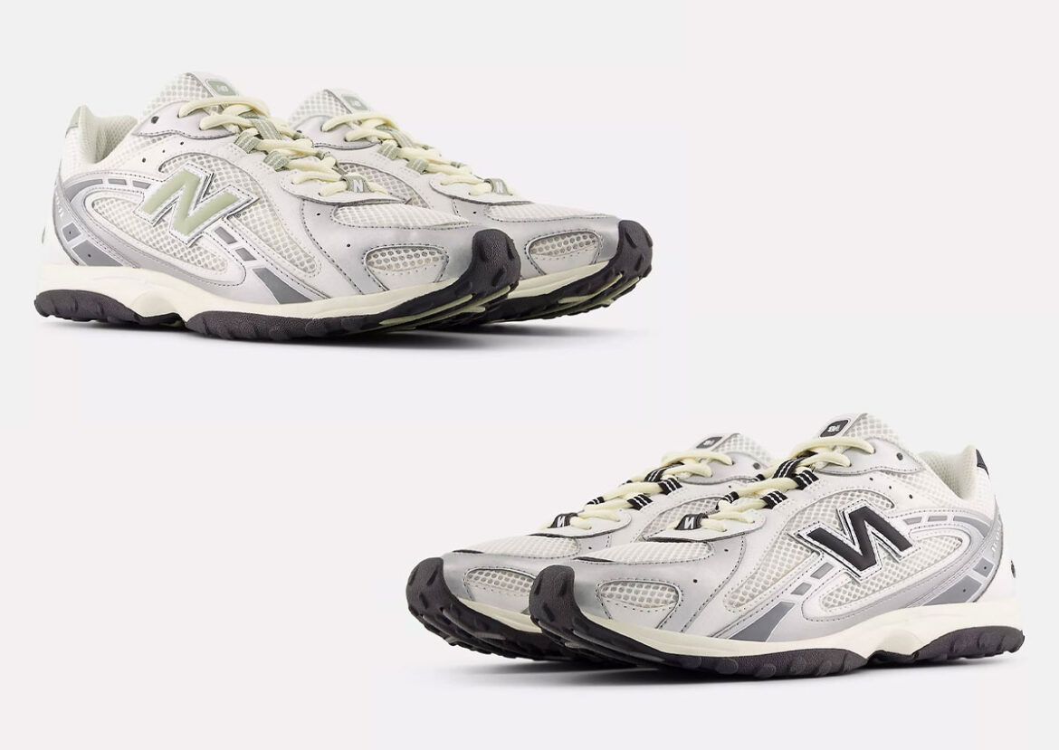 new-balance-204l-silver-metallic-pack-u204lswb-u204lswd.jpg