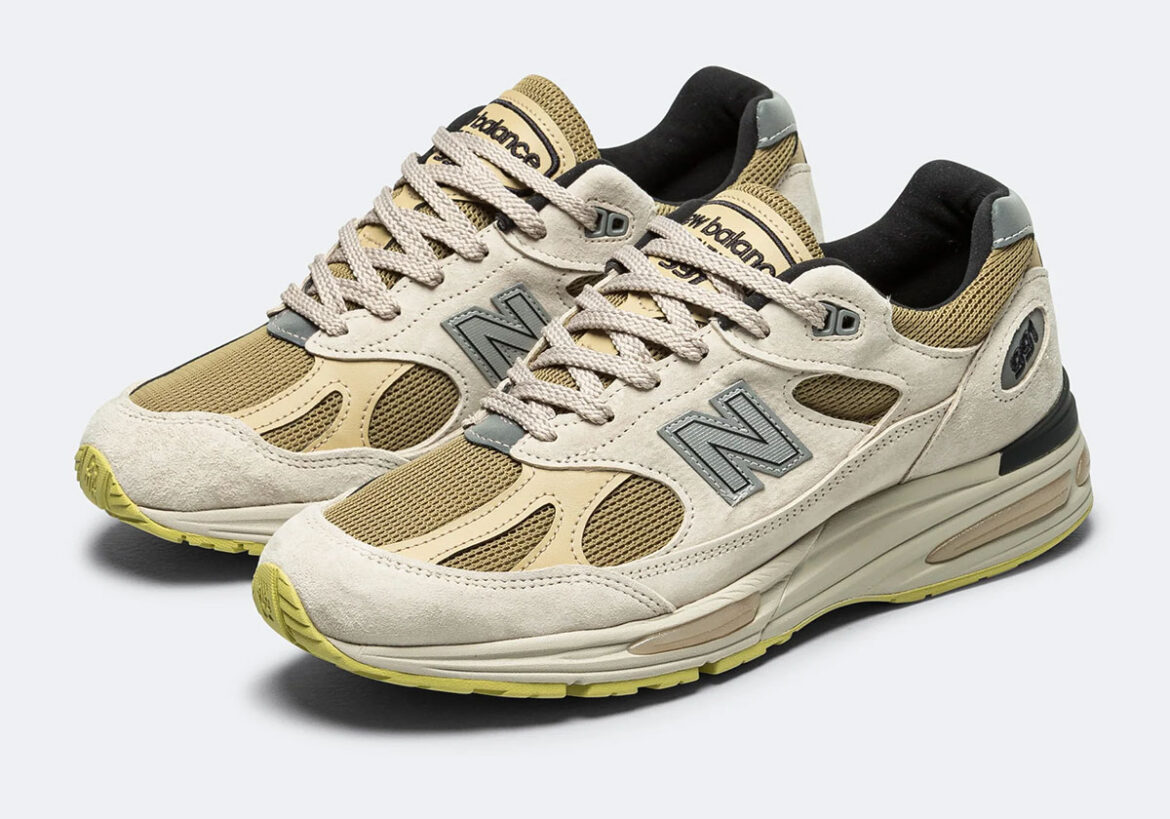 new-balance-991v2-made-in-usa-silver-birch-u991pw2-2.jpg