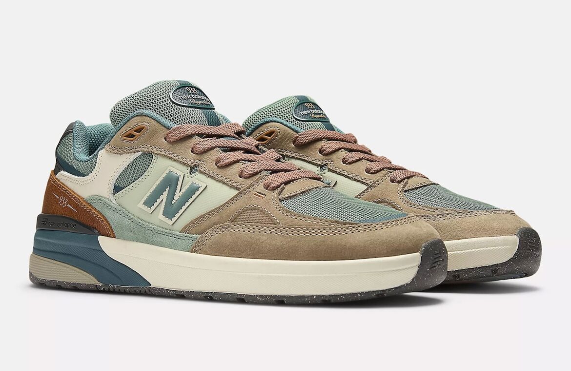 new-balance-numeric-mushroom-new-spruce-nm933ori-5.jpg