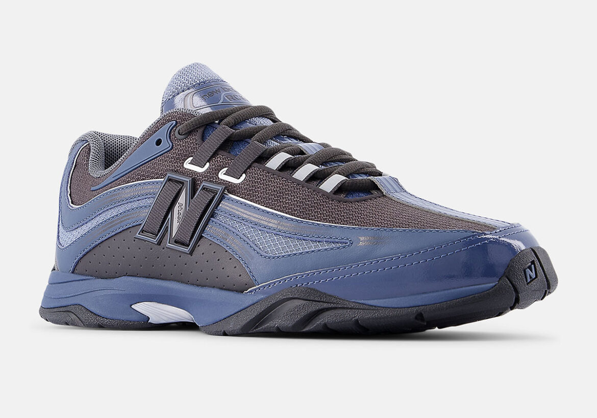 new-balance-rc56-blue-gemstone-urc56ffa-4.jpg