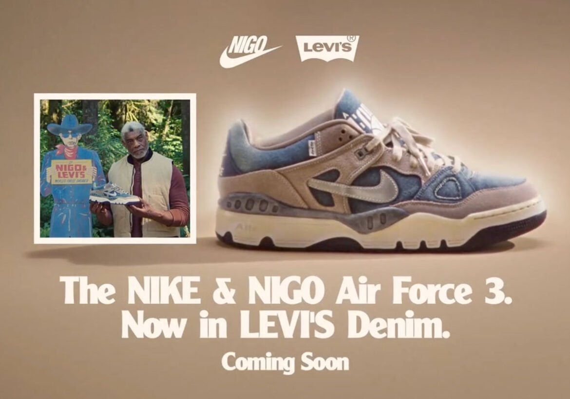 nigo-levis-nike-air-force-3-2.jpg
