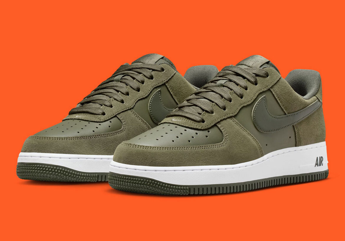 nike-air-force-1-low-medium-olive-cargo-khaki-ib6388-200-8.jpg