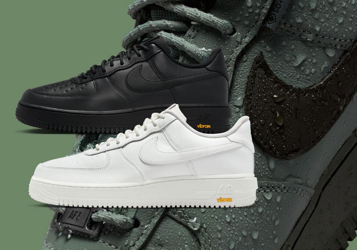 nike-air-force-1-low-vibram-gore-tex.jpg