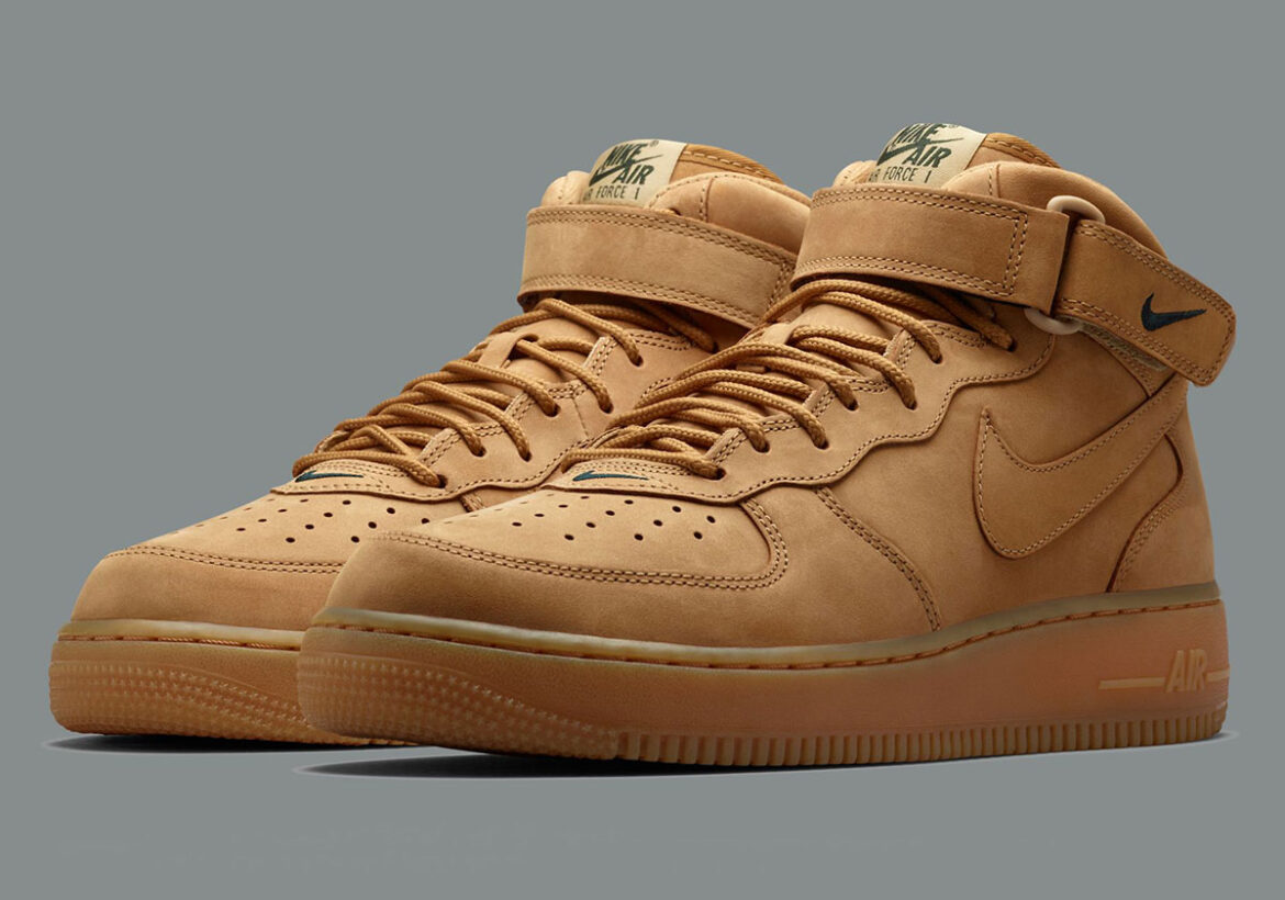 nike-air-force-1-mid-flax-715889-200-release-date-8.jpg