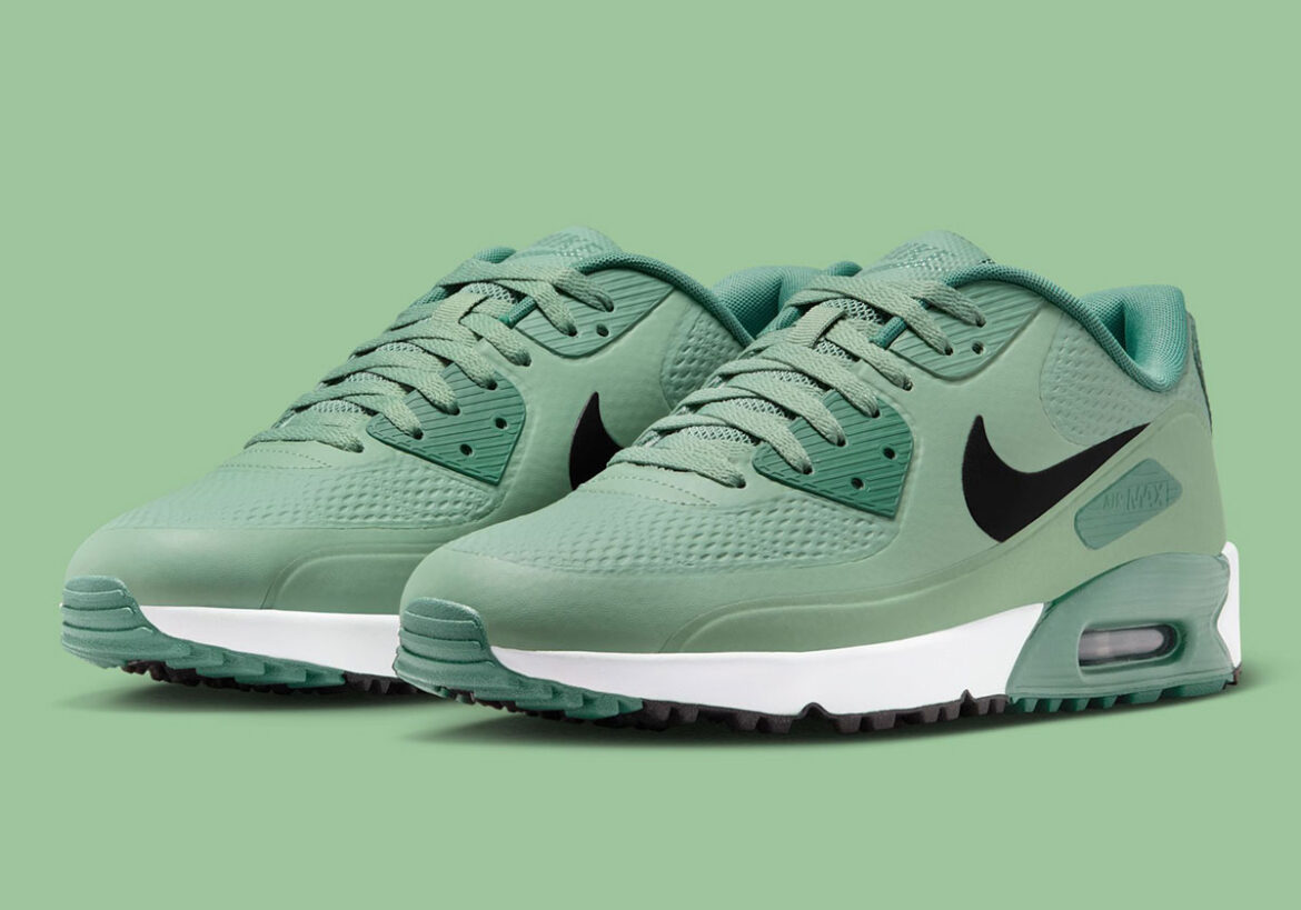 nike-air-max-90-golf-silver-pine-bicoastal-hv9305-300-7.jpg