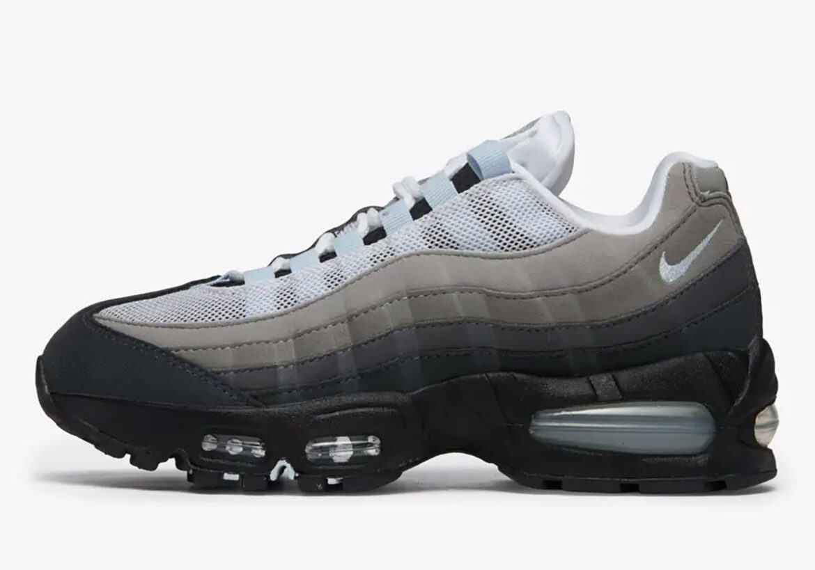 nike-air-max-95-blue-tint-hj5996-002-release-date-5.jpg