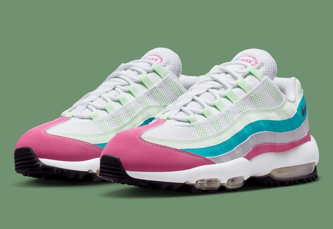 nike-air-max-95-golf-peony-volt-tint-dusty-cactus-hv4696-600-5.jpg