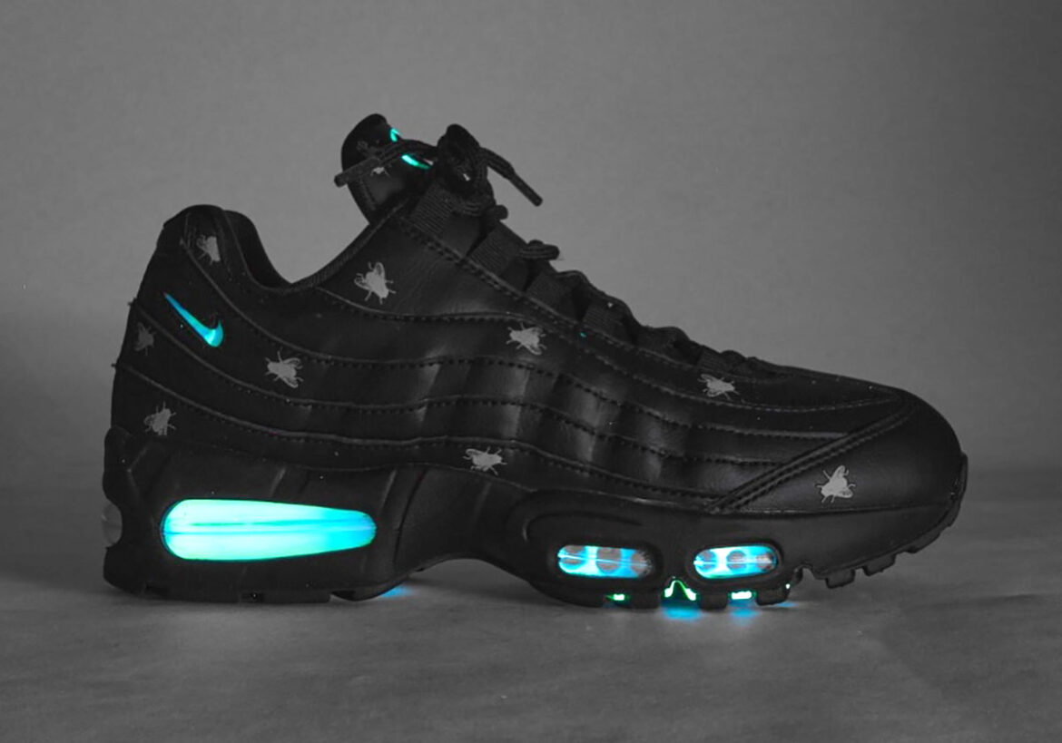 nike-air-max-95-houseflies-4.jpg