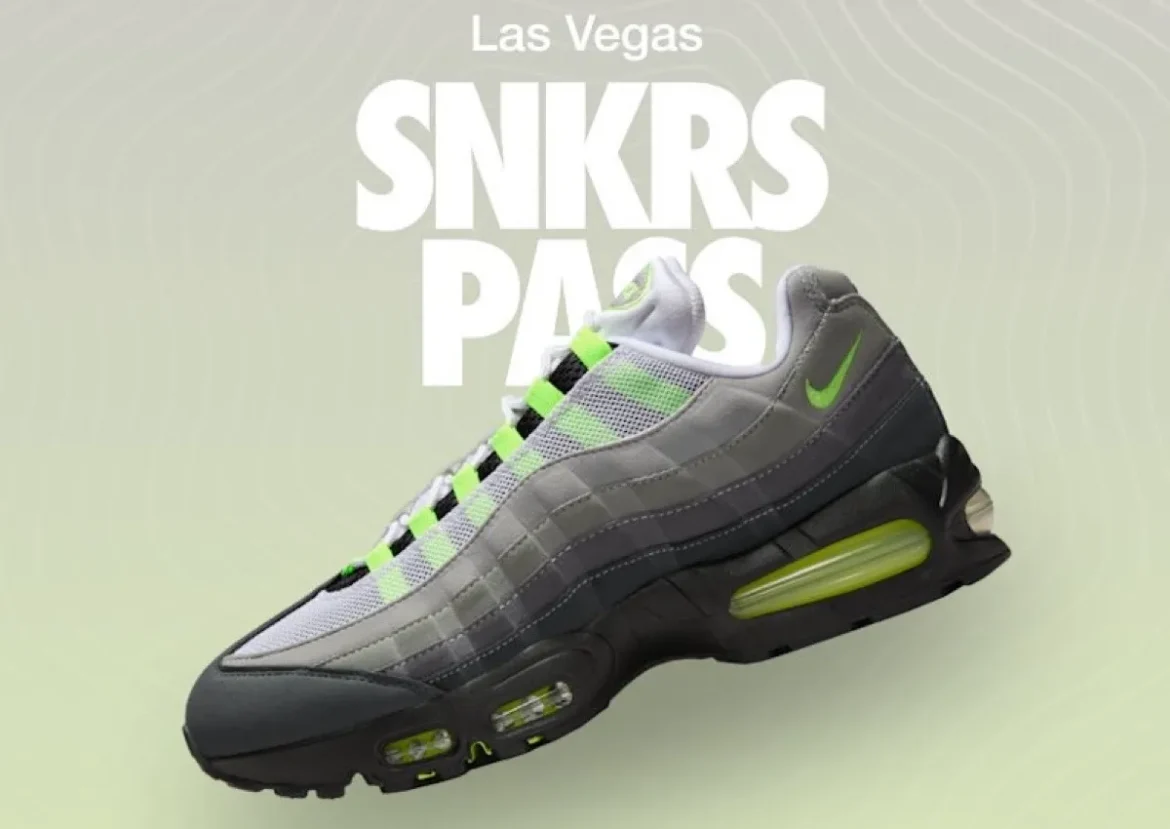 nike-air-max-95-neon-snkrs-pass-las-vegas-2025.webp.webp