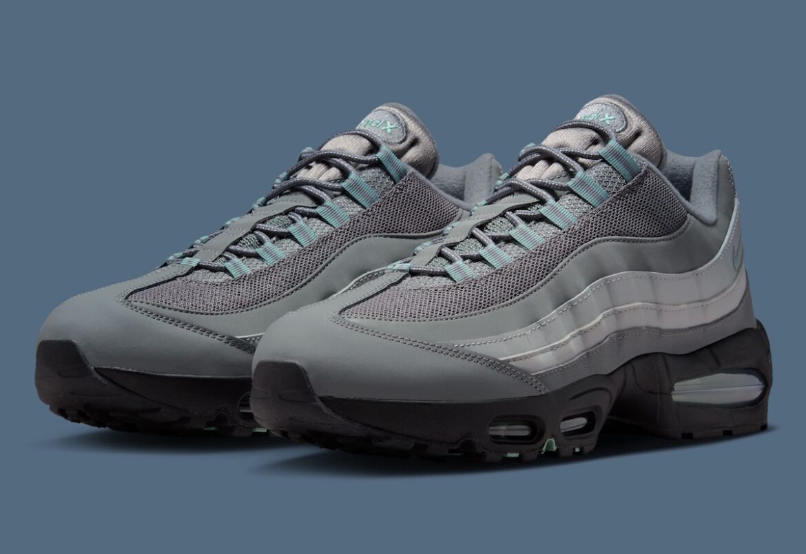 nike-air-max-95-smoke-grey-cannon-im5987-084-5.jpg