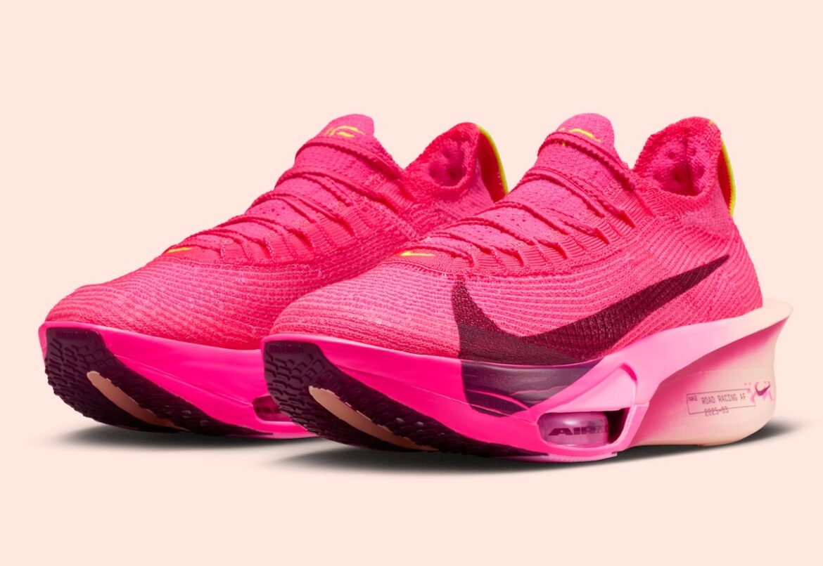 nike-alphafly-3-hyper-pink-fd8315-601-8.jpg