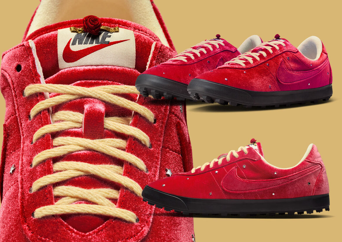 nike-astro-grabber-gym-red-black-im7747-660.jpg