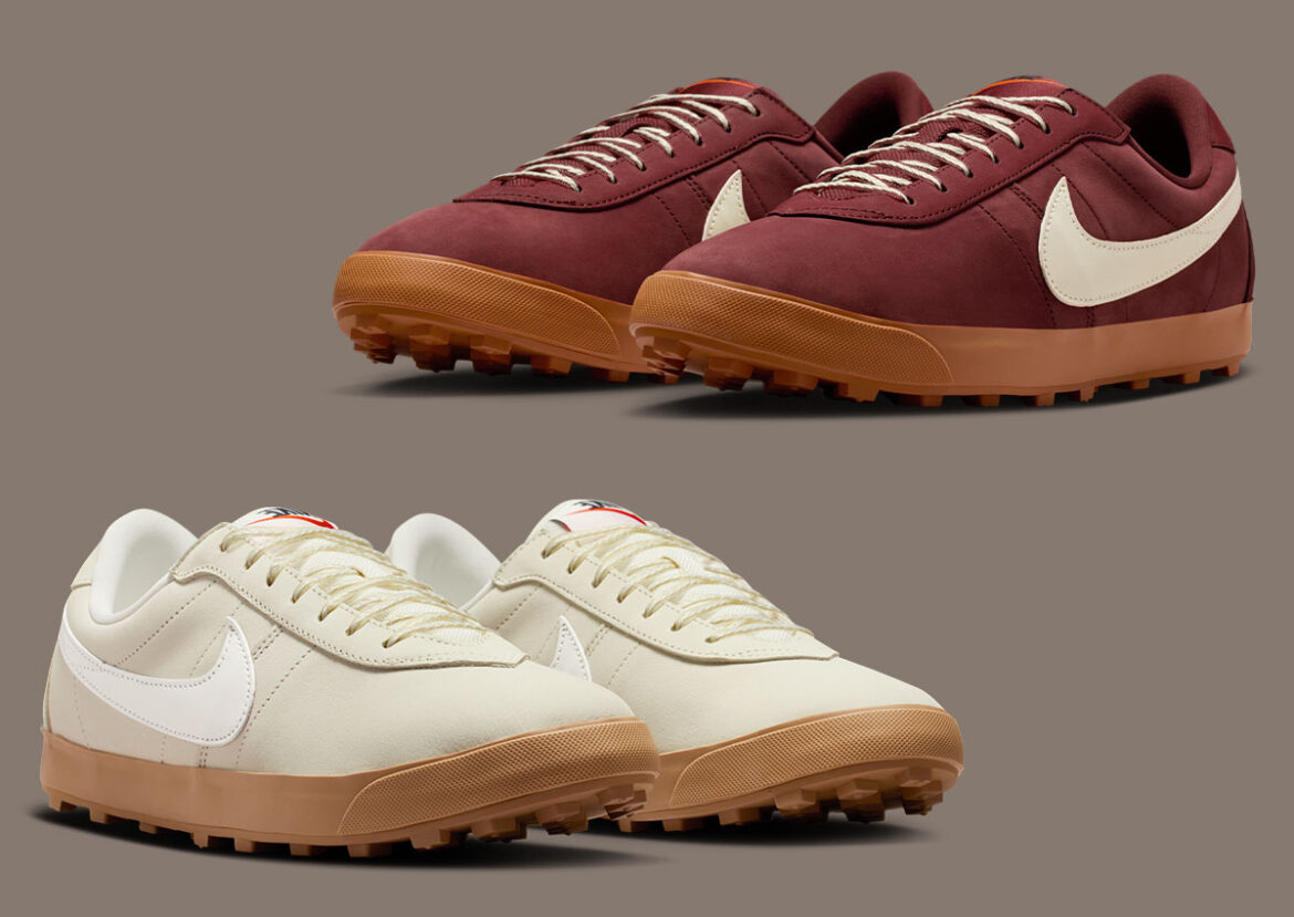 nike-astro-grabber-holiday-pack-ih2341-100-ih2341-600.jpg