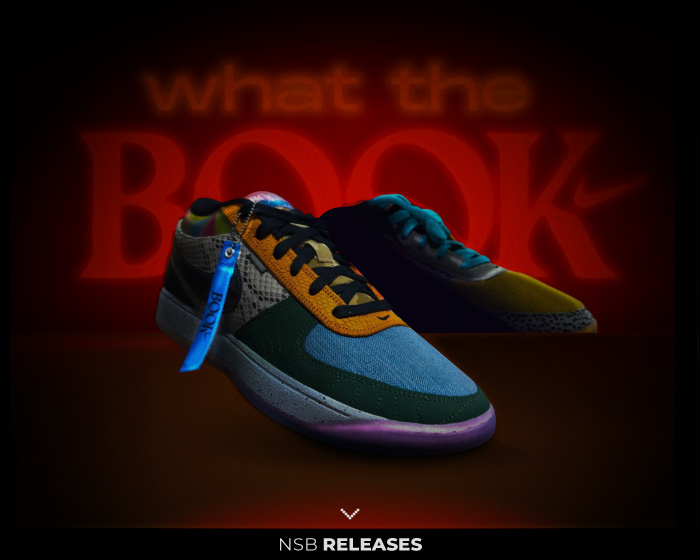 nike-book-1-what-the-NSB.jpg