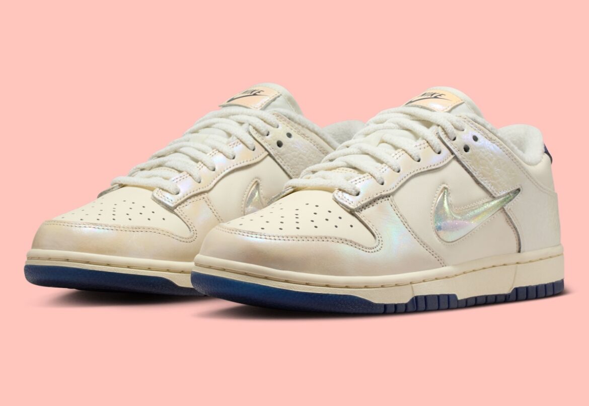 nike-dunk-low-jewel-swoosh-soft-pearl-im6571-027-7.jpg