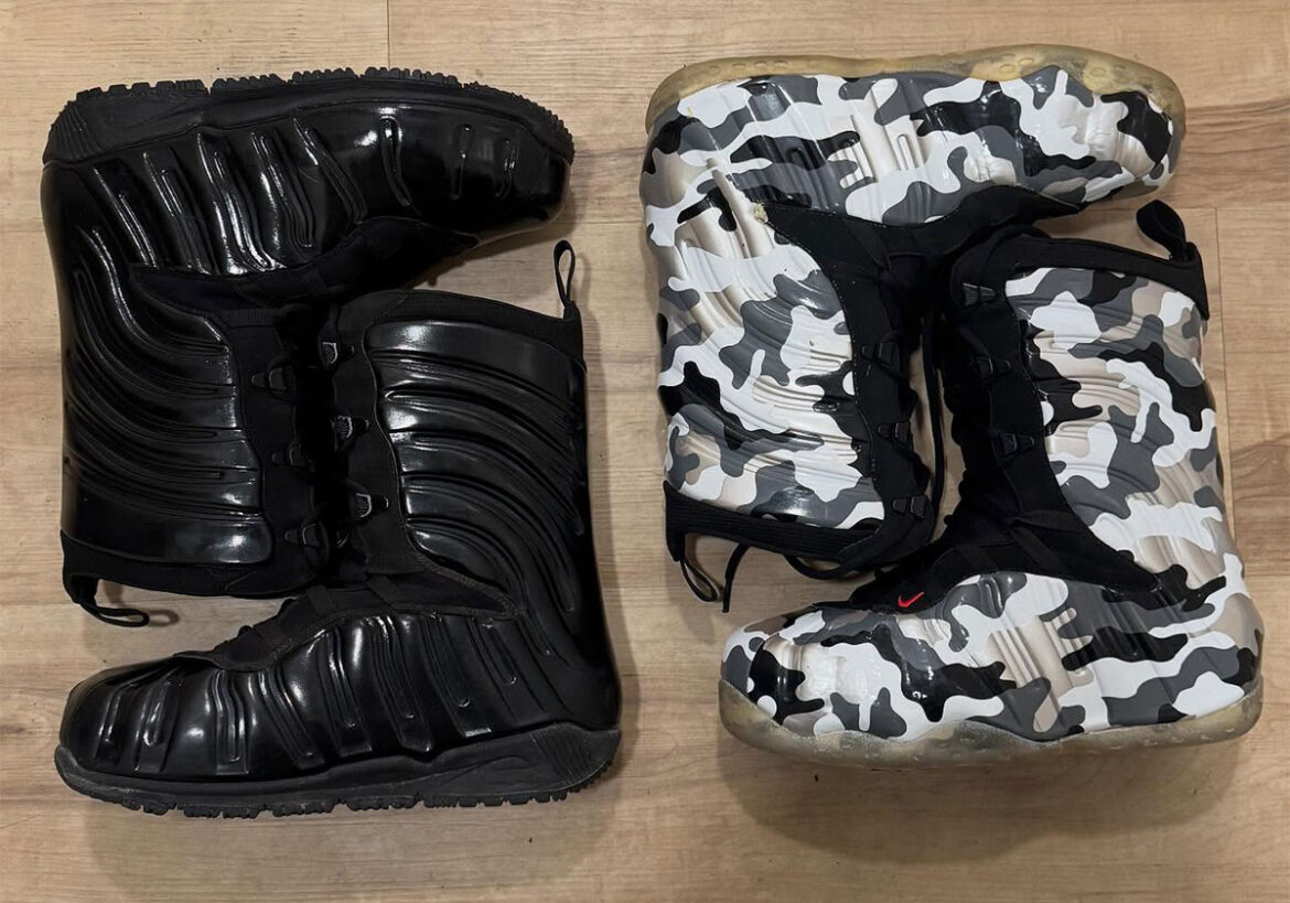 nike-foamposite-snowboard-boots-samples-4.jpg