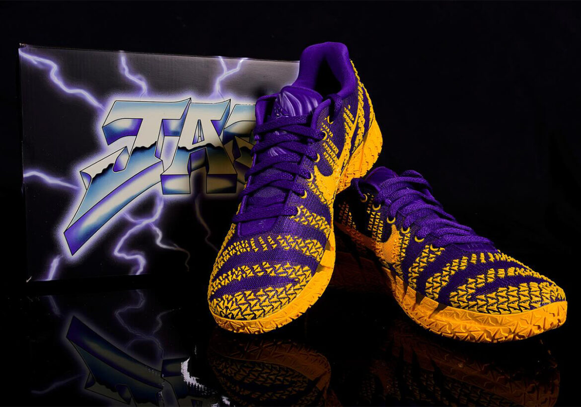 nike-ja-3-lsu-tigers-pe-4.jpg