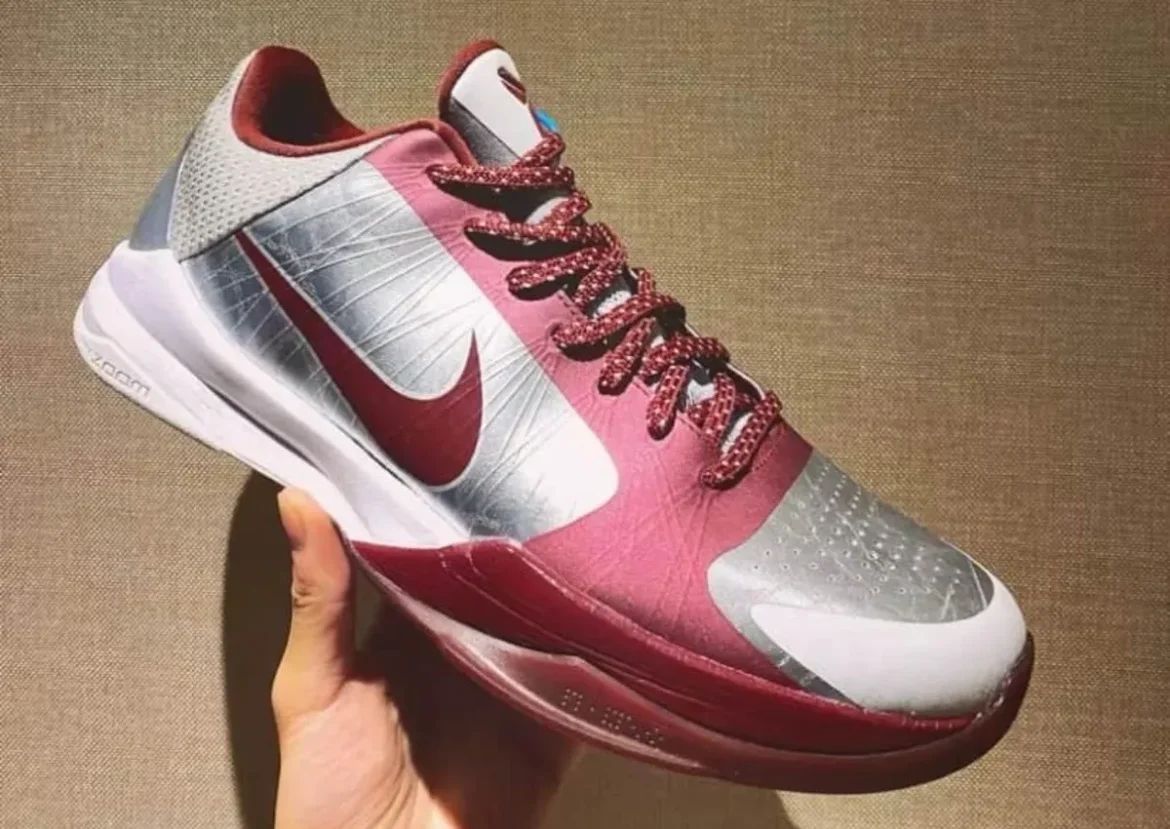 nike-kobe-5-protro-lower-merion-aces-2026.webp.webp