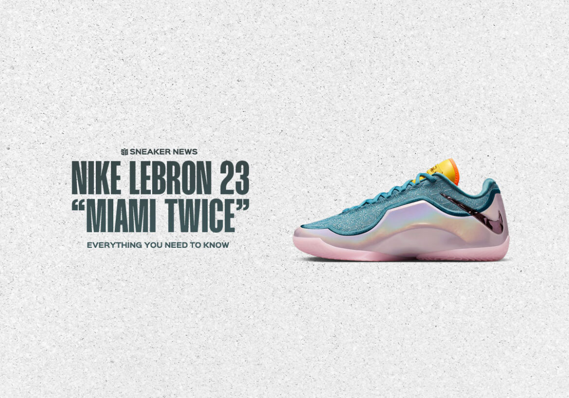 nike-lebron-23-miami-twice-ih1513-001-release-date.jpg